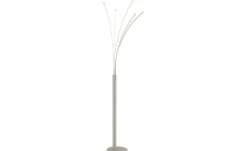 Globo Lighting Stehleuchte