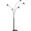 Globo Lighting Stehleuchte