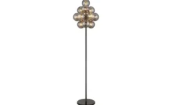 Globo Lighting Stehleuchte