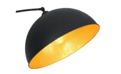 Globo Lighting Stehleuchte