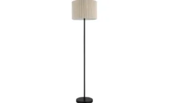 Globo Lighting Stehleuchte