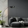 Globo Lighting Stehleuchte