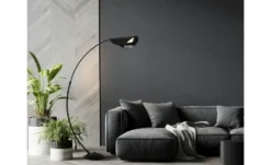 Globo Lighting Stehleuchte