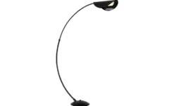 Globo Lighting Stehleuchte