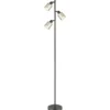 Globo Lighting Stehleuchte