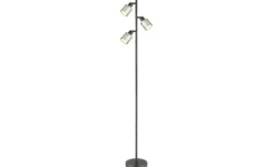 Globo Lighting Stehleuchte