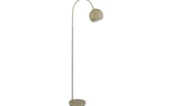 Globo Lighting Stehleuchte