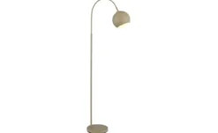Globo Lighting Stehleuchte
