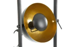 Globo Lighting Stehleuchte