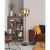 Globo Lighting Stehleuchte