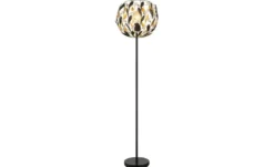 Globo Lighting Stehleuchte