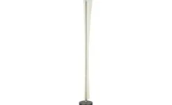 Globo Lighting Stehleuchte