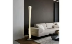 Globo Lighting Stehleuchte