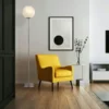 Globo Lighting Stehleuchte