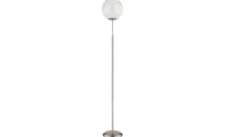 Globo Lighting Stehleuchte