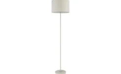 Globo Lighting Stehleuchte