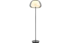 Globo Lighting Stehleuchte