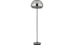 Globo Lighting Stehleuchte