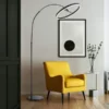 Globo Lighting Stehleuchte