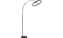 Globo Lighting Stehleuchte