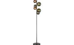 Globo Lighting Stehleuchte