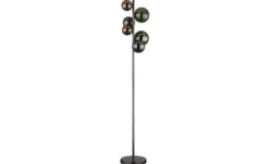 Globo Lighting Stehleuchte