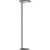 Globo Lighting Stehleuchte