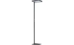 Globo Lighting Stehleuchte