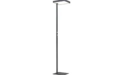Globo Lighting Stehleuchte
