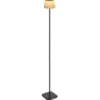 Globo Lighting Stehleuchte