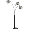 Globo Lighting Stehleuchte