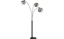 Globo Lighting Stehleuchte