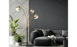 Globo Lighting Stehleuchte