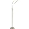 Globo Lighting Stehleuchte