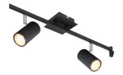 Globo Lighting Strahler