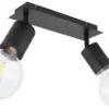 Globo Lighting Strahler