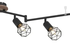 Globo Lighting Strahler