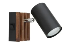 Globo Lighting Strahler