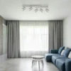 Globo Lighting Strahler