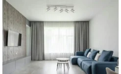 Globo Lighting Strahler