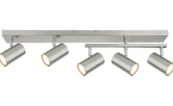 Globo Lighting Strahler