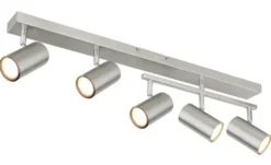 Globo Lighting Strahler