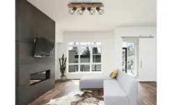 Globo Lighting Strahler