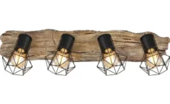 Globo Lighting Strahler