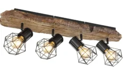 Globo Lighting Strahler