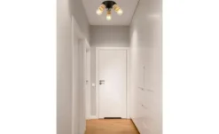 Globo Lighting Strahler