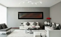 Globo Lighting Strahler
