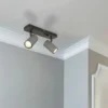 Globo Lighting Strahler