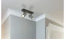 Globo Lighting Strahler