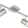 Globo Lighting Strahler